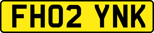 FH02YNK