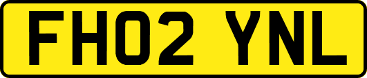 FH02YNL