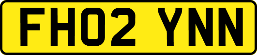 FH02YNN