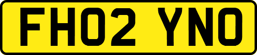 FH02YNO