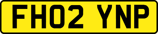FH02YNP