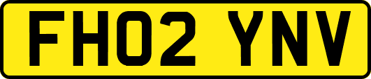 FH02YNV