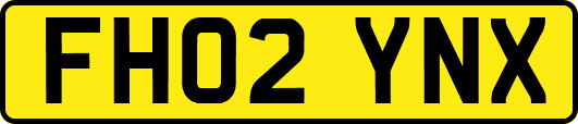 FH02YNX