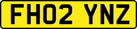 FH02YNZ