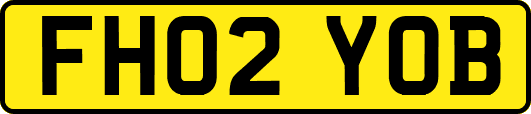FH02YOB