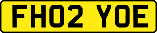 FH02YOE