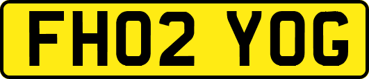 FH02YOG