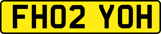 FH02YOH
