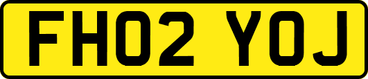 FH02YOJ