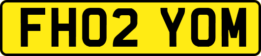 FH02YOM