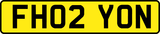 FH02YON