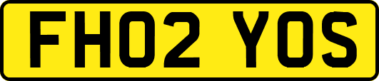 FH02YOS