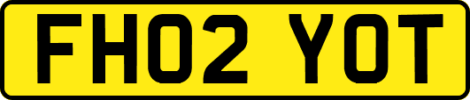 FH02YOT