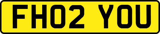 FH02YOU