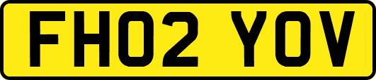FH02YOV