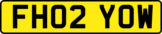 FH02YOW
