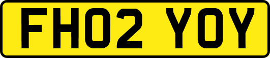 FH02YOY