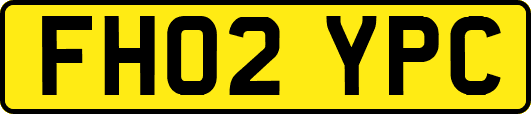 FH02YPC