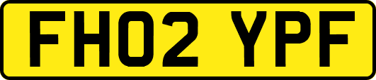 FH02YPF