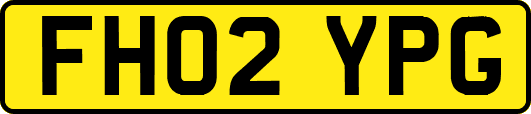 FH02YPG