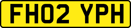 FH02YPH