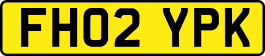 FH02YPK