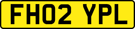 FH02YPL