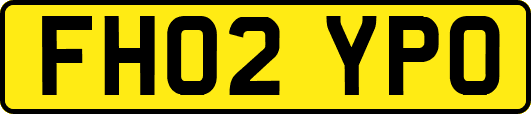 FH02YPO