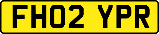 FH02YPR