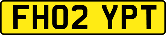 FH02YPT