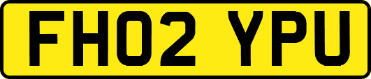 FH02YPU