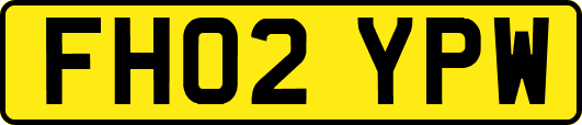 FH02YPW
