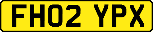 FH02YPX