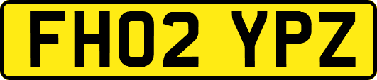 FH02YPZ