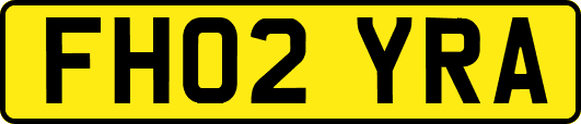 FH02YRA