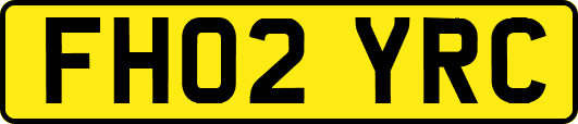 FH02YRC