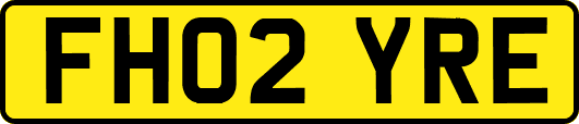 FH02YRE