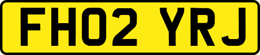 FH02YRJ