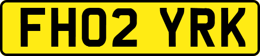 FH02YRK