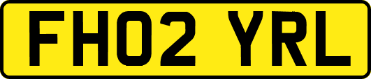 FH02YRL