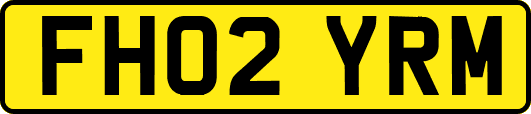 FH02YRM