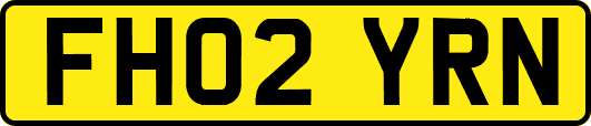 FH02YRN