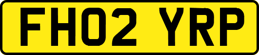 FH02YRP
