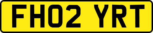 FH02YRT