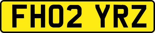 FH02YRZ
