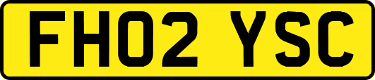 FH02YSC