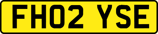 FH02YSE