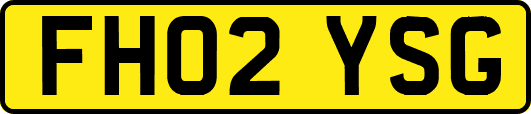 FH02YSG