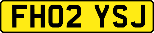 FH02YSJ