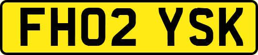 FH02YSK